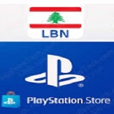 PLAYSTATION LEB