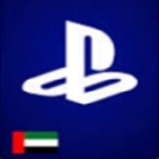 PLAYSTATION UAE