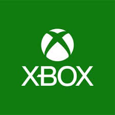 XBOX USA