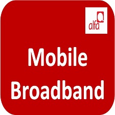 Alfa Broadband