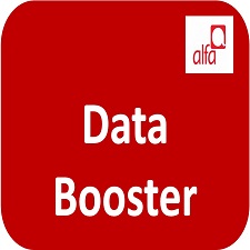 Alfa Booster