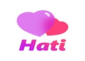 HATI CHAT