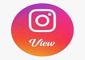 INSTAGRAM VIEWS