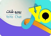 Yoyo Chat