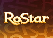 ROSTAR