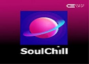 SOULCHILL