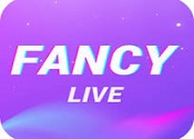 FANCY LIVE