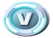 FORTNITE 13.500