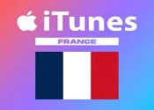 ITUNES 10€