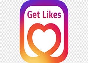 INSTAGRAM LIKES