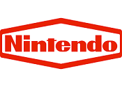 Nintendo japan 50$