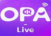 OPA LIVE