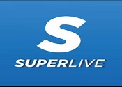 SUPER LIVE