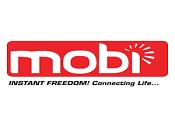 MOBI DSL 4M/120GB